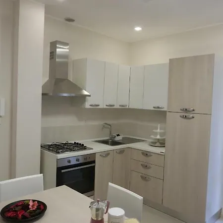 Matilde's Apartament Alba (Piedmont)
