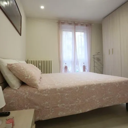 Matilde's Alba (Piedmont)